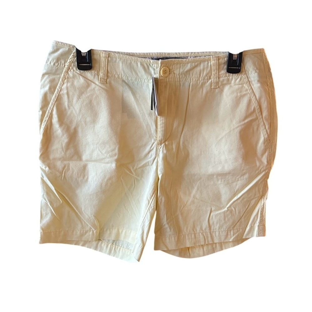 NWT Eddie Bauer Women's Shorts